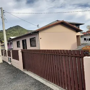 https://casa-familia-bonfim.santa-catarina-brasil.com