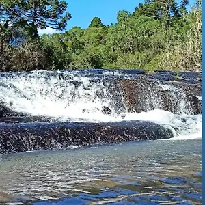 https://casa-de-campo-da-vo.santa-catarina-brasil.com