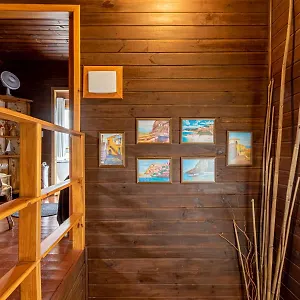 https://chale-do-capitao-urubici.santa-catarina-brasil.com