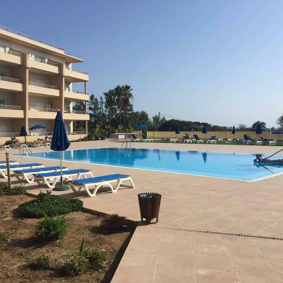 Apartamento Em Quinta Da Barracuda contacts